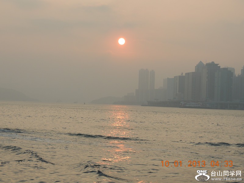 2013 vacation 1721_.jpg