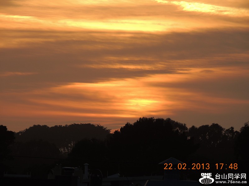 sky 266_.jpg