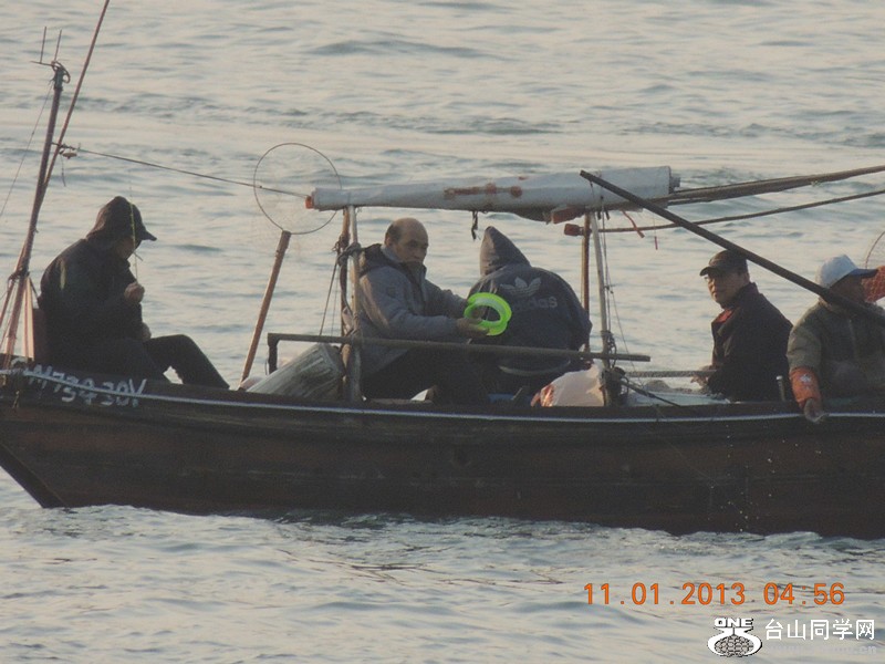 2013 vacation 1820_.jpg