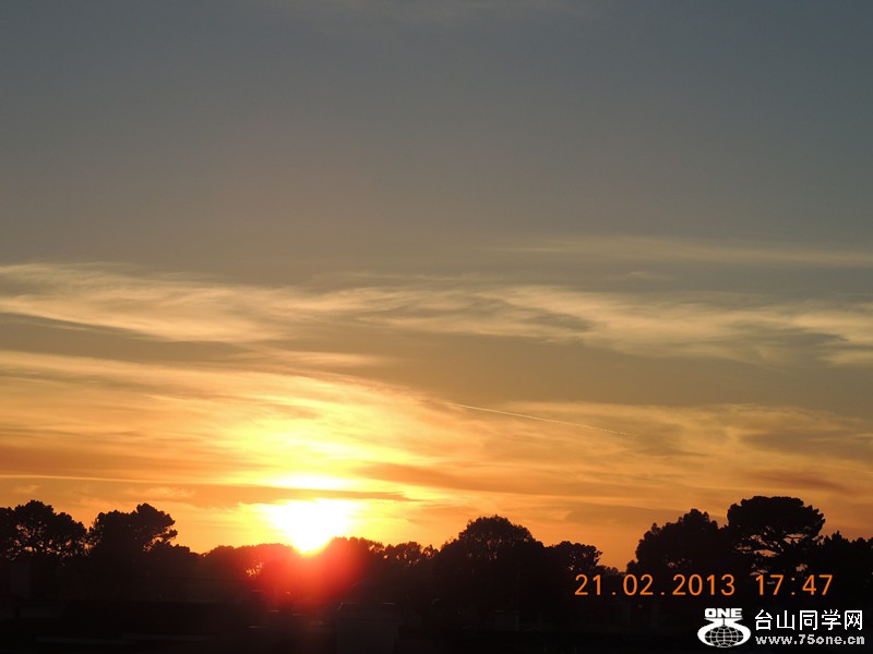 sky 234_.jpg
