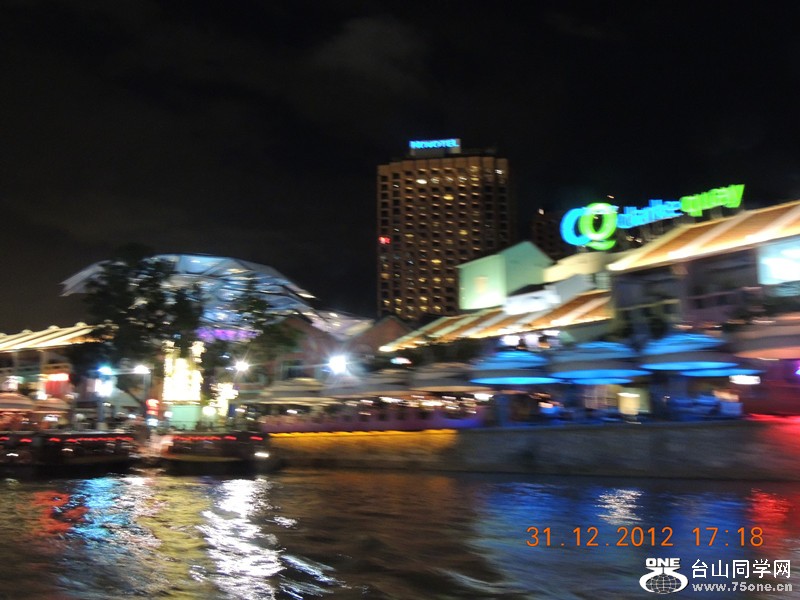 2013 vacation 390_.jpg