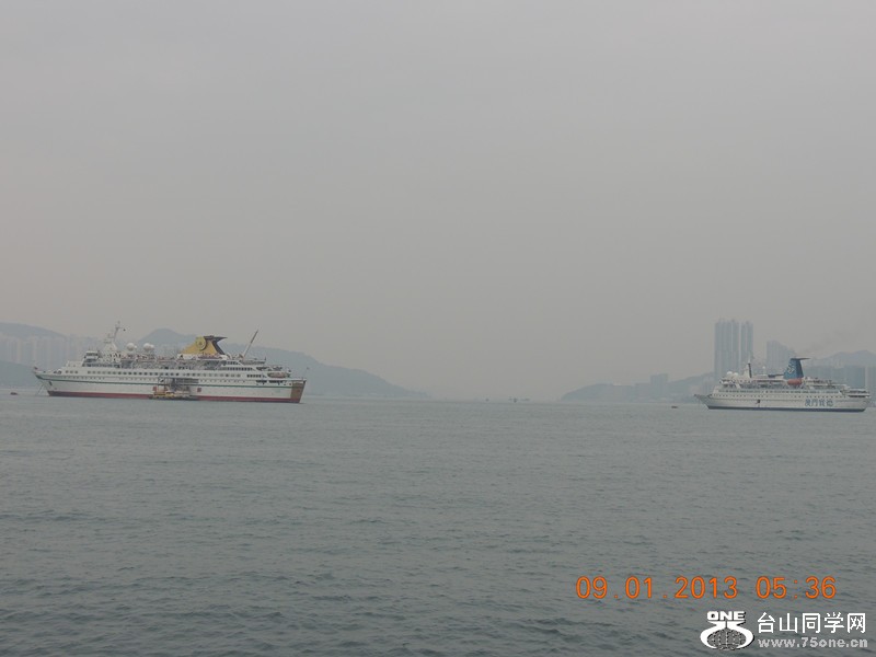 2013 vacation 1688_.jpg
