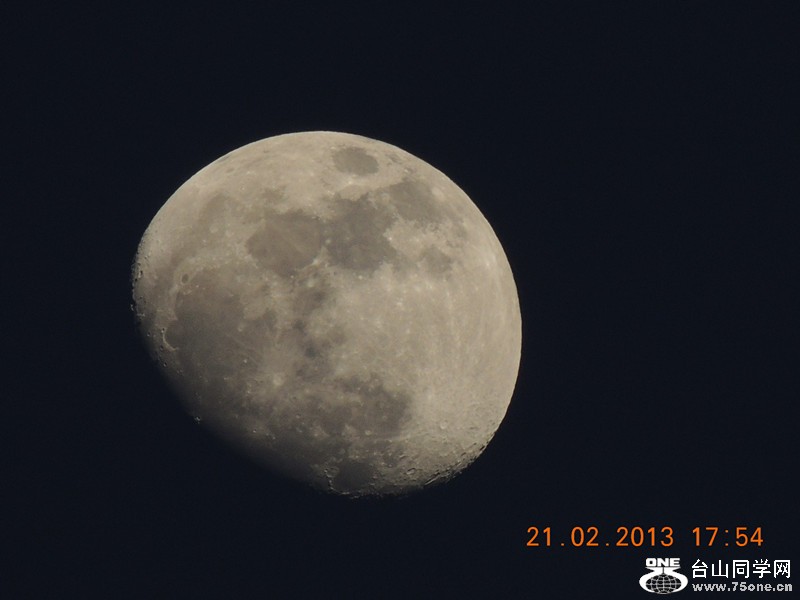 sky 255_.jpg