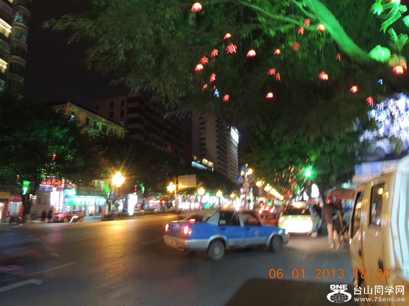 2013 vacation 1290_.jpg