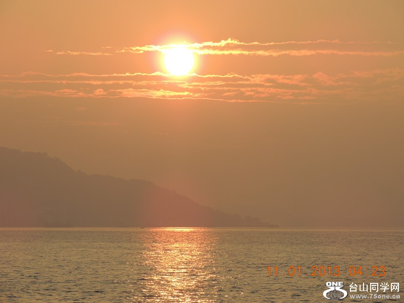 2013 vacation 1797_.jpg