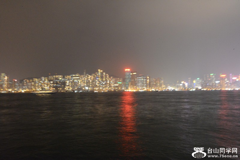 2013 vacation 2761_.jpg