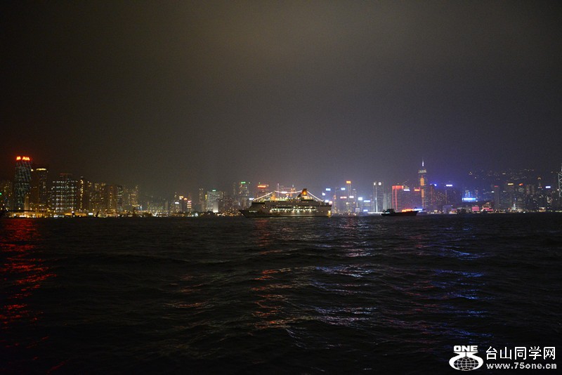 2013 vacation 2769_.jpg
