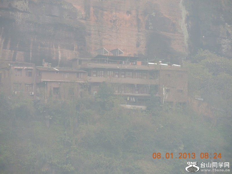 2013 vacation 1561_.jpg