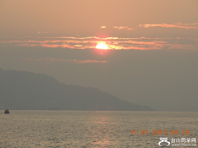 2013 vacation 1778_.jpg