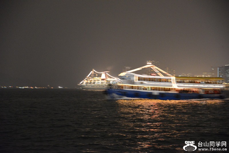 2013 vacation 2743_.jpg