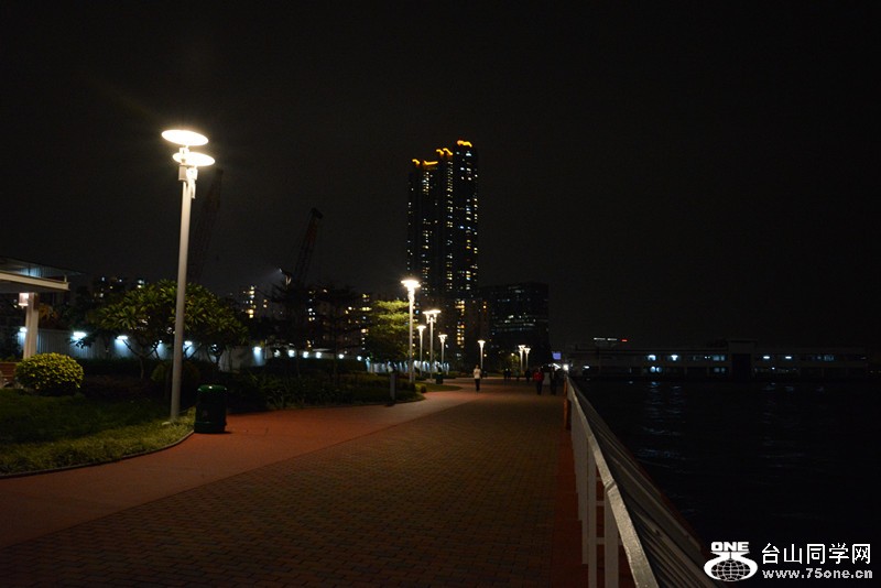 2013 vacation 2793_.jpg