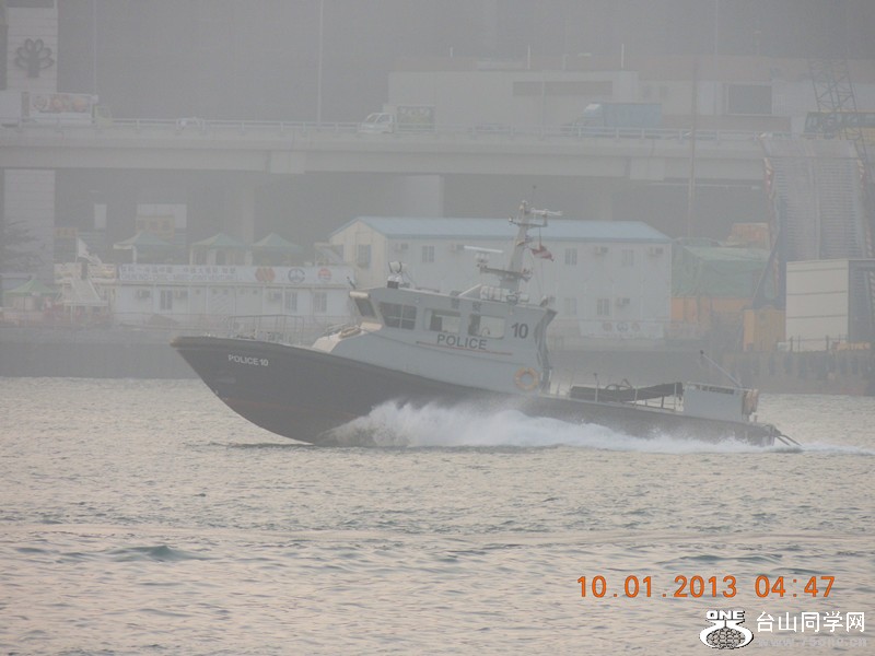 2013 vacation 1742_.jpg