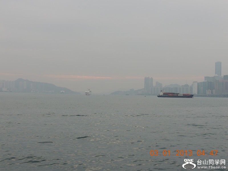 2013 vacation 910_.jpg