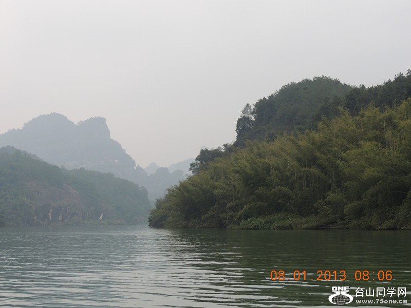 2013 vacation 1527_.jpg
