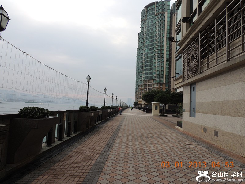 2013 vacation 911_.jpg