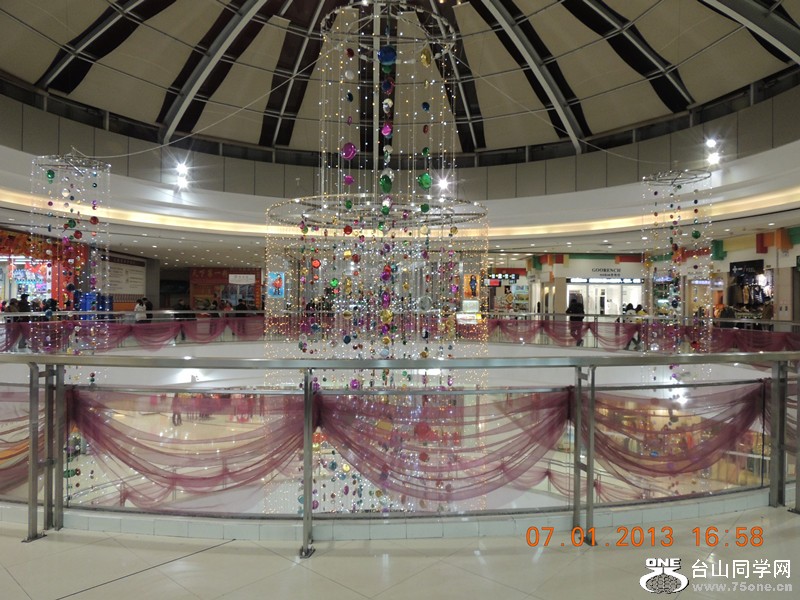 2013 vacation 1396_.jpg