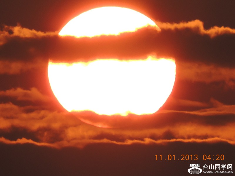 2013 vacation 1785_.jpg