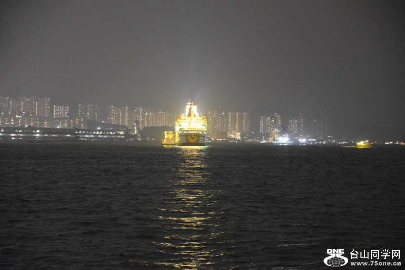 2013 vacation 2739_.jpg