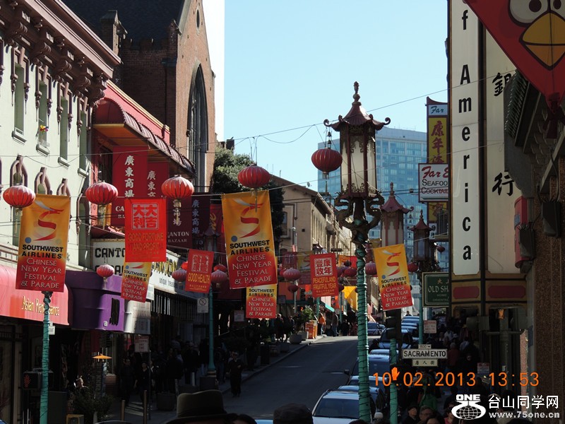 s day in china town 040_.jpg