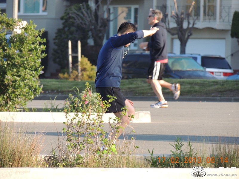 live pictures #3 1057_.jpg