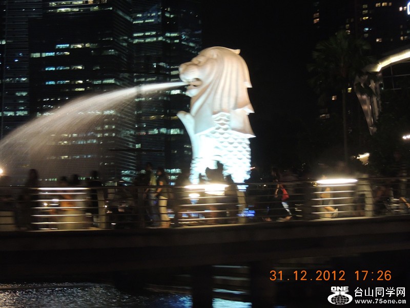 2013 vacation 418_.jpg