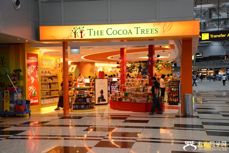 2013 vacation 2490_.jpg