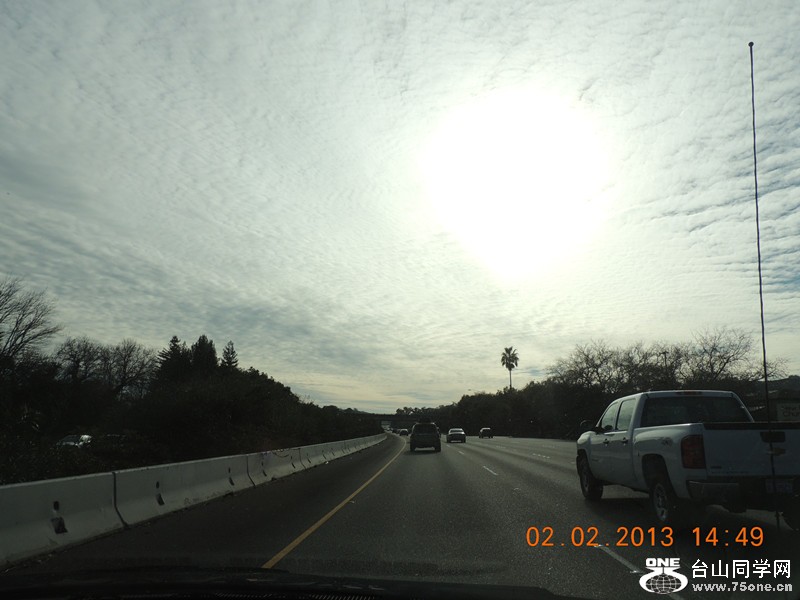 sky 228_.jpg