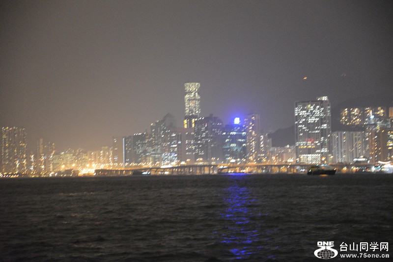 2013 vacation 2745_.jpg
