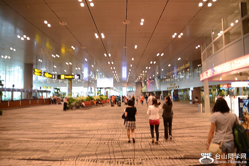 2013 vacation 2492_.jpg
