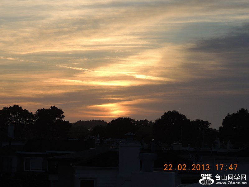 sky 264_.jpg