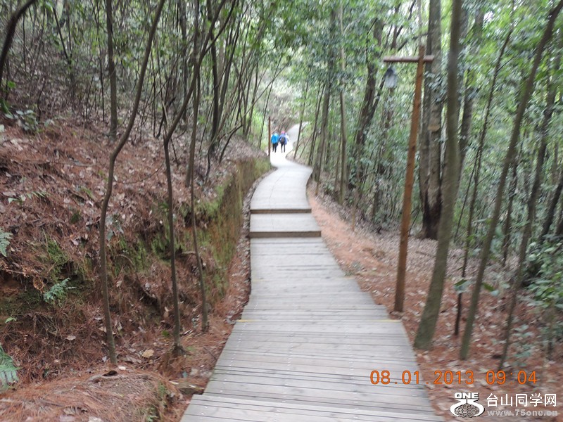 2013 vacation 1615_.jpg