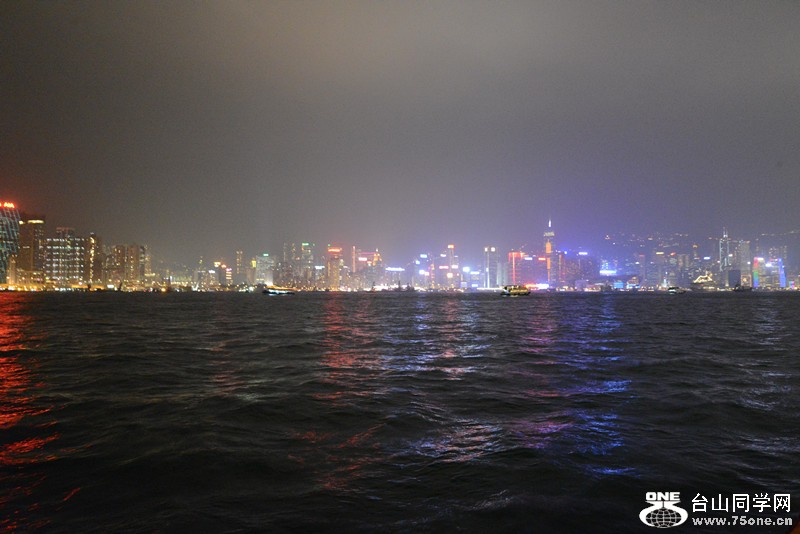 2013 vacation 2764_.jpg
