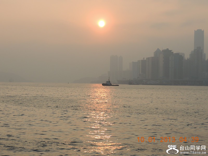 2013 vacation 1737_.jpg