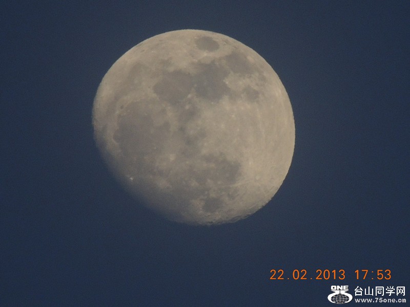 sky 276_.jpg