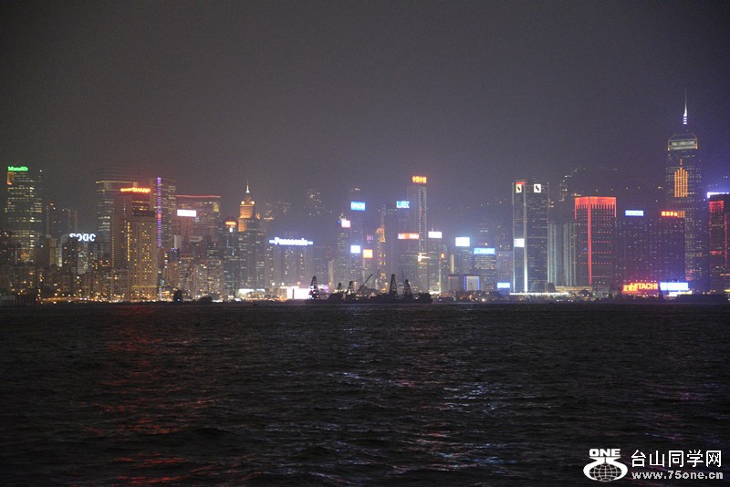 2013 vacation 2756_.jpg