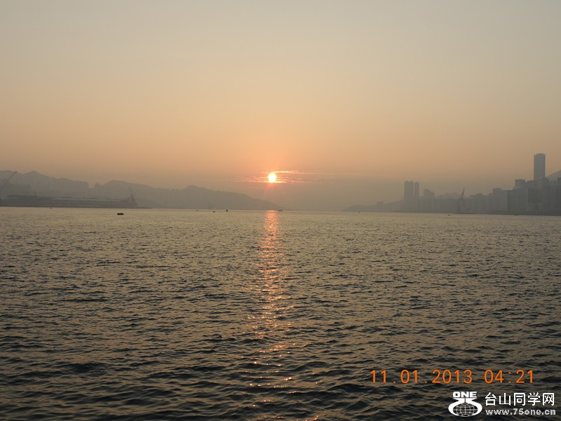 2013 vacation 1788_.jpg