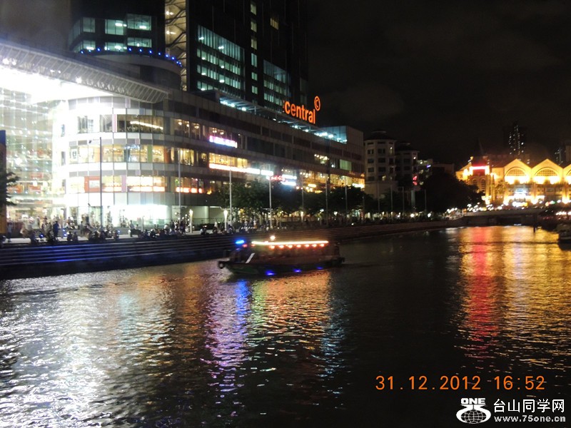 2013 vacation 365_.jpg