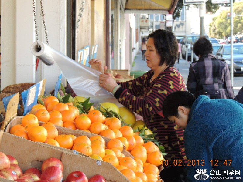 s day in china town 013_.jpg