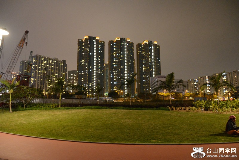 2013 vacation 2760_.jpg