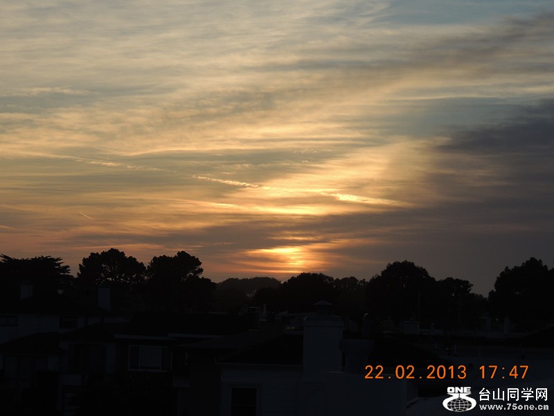 sky 262_.jpg