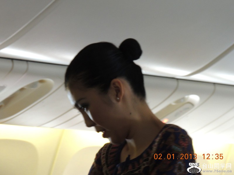 2013 vacation 892_.jpg
