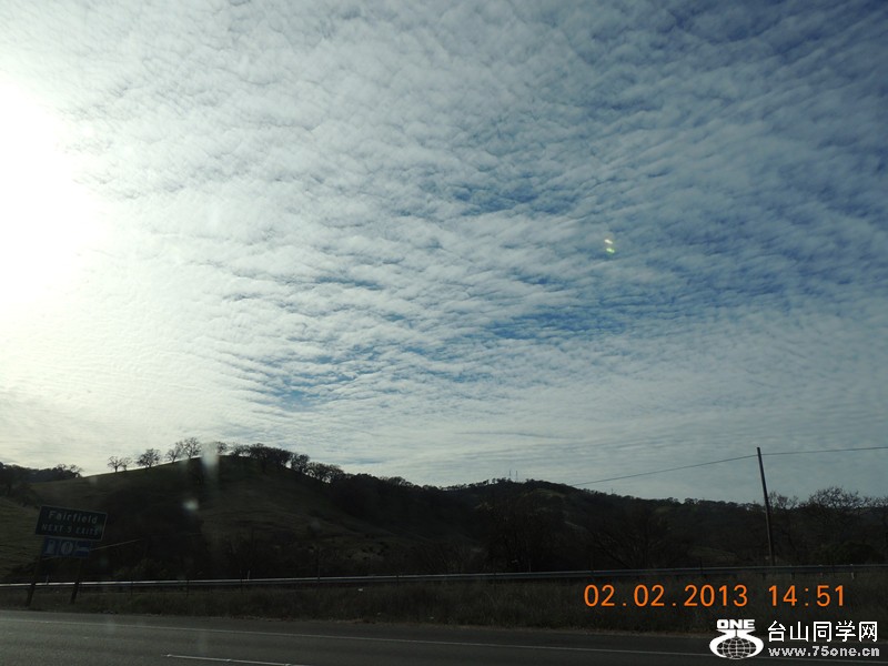 sky 230_.jpg