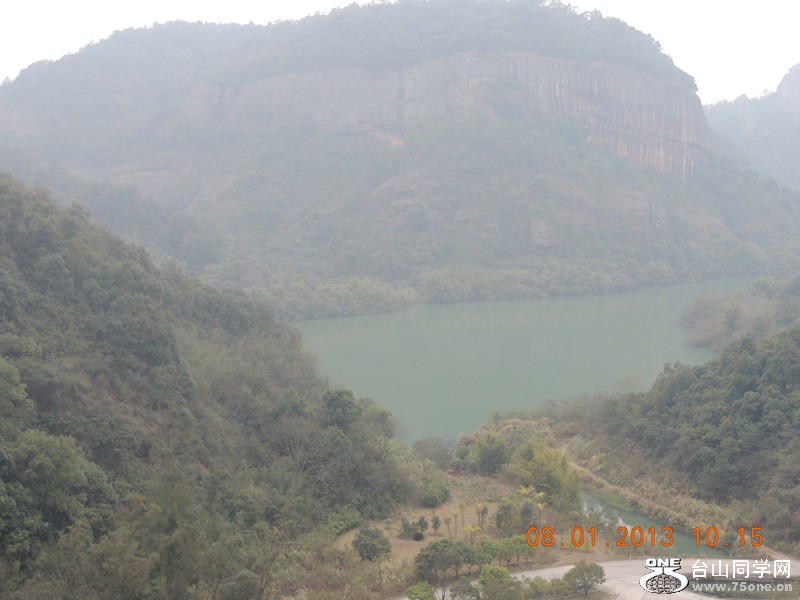 2013 vacation 1660_.jpg