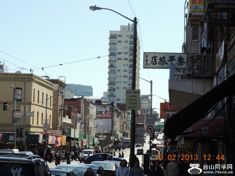s day in china town 001_.jpg