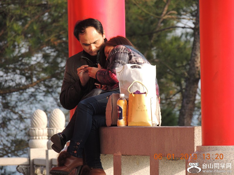 2013 vacation 1181_.jpg