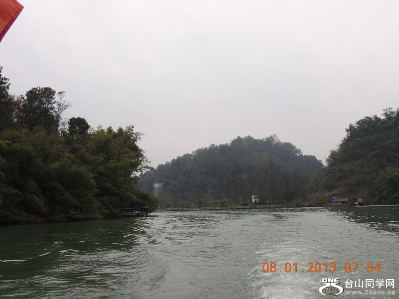 2013 vacation 1509_.jpg