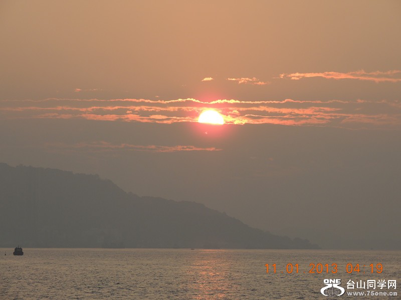 2013 vacation 1779_.jpg