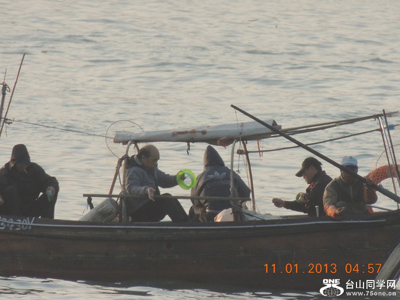 2013 vacation 1822_.jpg