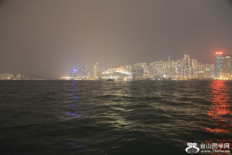 2013 vacation 2773_.jpg
