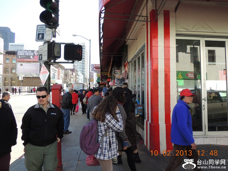 s day in china town 019_.jpg